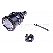 Dorman MAS Select Chassis Ball Joint - B8687