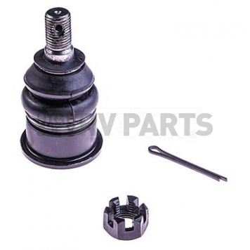 Dorman Chassis Ball Joint - B8687XL-1