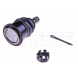 Dorman Chassis Ball Joint - B8687XL