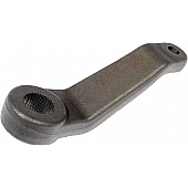 Dorman MAS Select Chassis Pitman Arm - PA86449