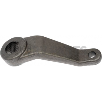 Dorman MAS Select Chassis Pitman Arm - PA86449-1
