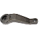 Dorman MAS Select Chassis Pitman Arm - PA86449
