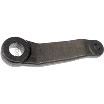 Dorman MAS Select Chassis Pitman Arm - PA86449-3
