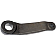 Dorman MAS Select Chassis Pitman Arm - PA86449