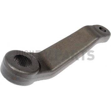 Dorman MAS Select Chassis Pitman Arm - PA86449