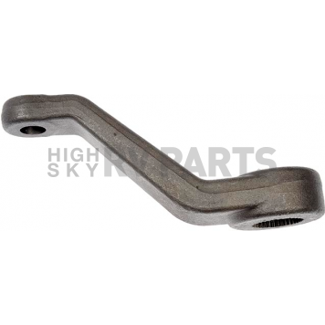 Dorman MAS Select Chassis Pitman Arm - PA86449-2
