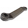 Dorman MAS Select Chassis Pitman Arm - PA86449
