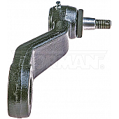 Dorman MAS Select Chassis Pitman Arm - PA8688
