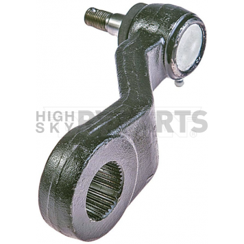 Dorman MAS Select Chassis Pitman Arm - PA8688-1