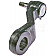 Dorman MAS Select Chassis Pitman Arm - PA8688
