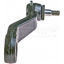 Dorman MAS Select Chassis Pitman Arm - PA8688