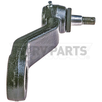 Dorman MAS Select Chassis Pitman Arm - PA8688