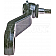 Dorman MAS Select Chassis Pitman Arm - PA8688