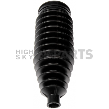 Dorman MAS Select Chassis Rack and Pinion Boot Kit - RPK92275-1