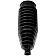 Dorman MAS Select Chassis Rack and Pinion Boot Kit - RPK92275