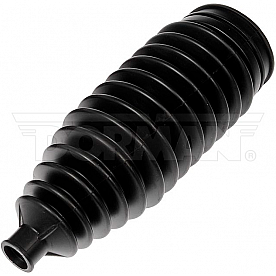 Dorman MAS Select Chassis Rack and Pinion Boot Kit - RPK92275