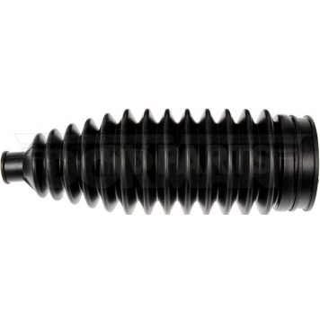 Dorman MAS Select Chassis Rack and Pinion Boot Kit - RPK92275-2