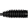 Dorman MAS Select Chassis Rack and Pinion Boot Kit - RPK92275