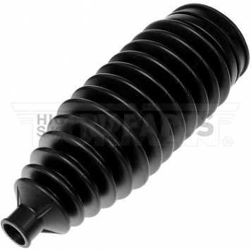 Dorman MAS Select Chassis Rack and Pinion Boot Kit - RPK92275