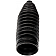 Dorman MAS Select Chassis Rack and Pinion Boot Kit - RPK92275