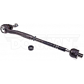 Dorman MAS Select Chassis Tie Rod End - TA14245