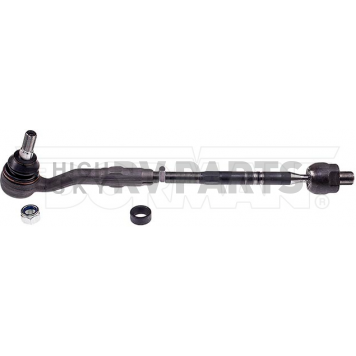 Dorman MAS Select Chassis Tie Rod End - TA14245-1