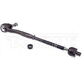 Dorman MAS Select Chassis Tie Rod End - TA14245