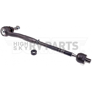 Dorman MAS Select Chassis Tie Rod End - TA14245
