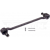 Dorman MAS Select Chassis Tie Rod End - TA69282