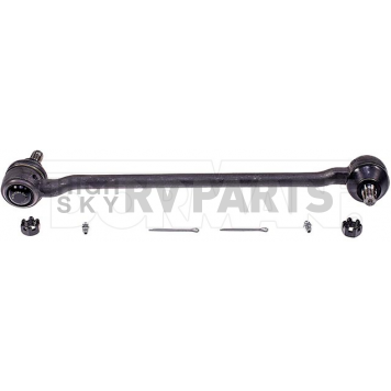 Dorman MAS Select Chassis Tie Rod End - TA69282-1