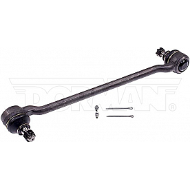 Dorman MAS Select Chassis Tie Rod End - TA69282