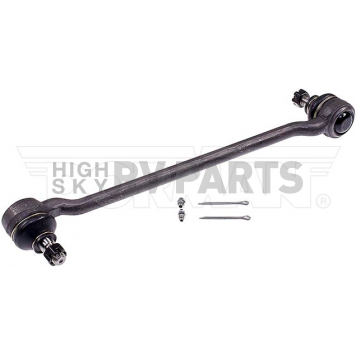 Dorman MAS Select Chassis Tie Rod End - TA69282