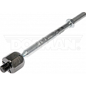 Dorman MAS Select Chassis Tie Rod End - TI14200