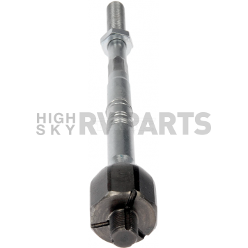 Dorman MAS Select Chassis Tie Rod End - TI14200-1