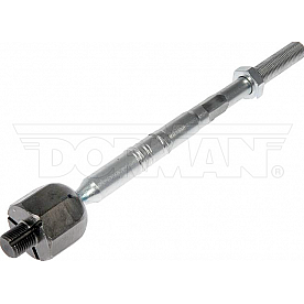 Dorman MAS Select Chassis Tie Rod End - TI14200