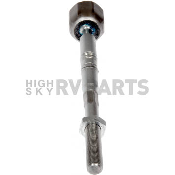 Dorman MAS Select Chassis Tie Rod End - TI14200-2