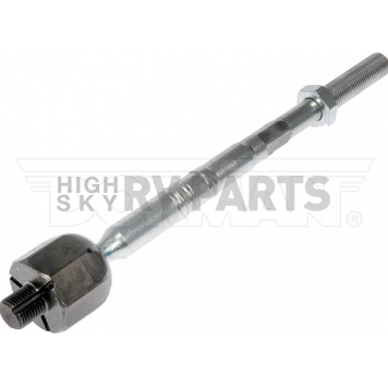 Dorman MAS Select Chassis Tie Rod End - TI14200