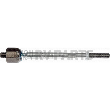 Dorman MAS Select Chassis Tie Rod End - TI14200-3