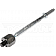Dorman MAS Select Chassis Tie Rod End - TI14200
