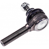 Dorman MAS Select Chassis Tie Rod End - TI20010