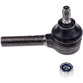 Dorman MAS Select Chassis Tie Rod End - TI20010-1
