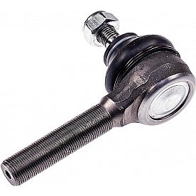 Dorman MAS Select Chassis Tie Rod End - TI20010