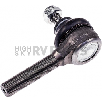 Dorman MAS Select Chassis Tie Rod End - TI20010