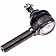 Dorman MAS Select Chassis Tie Rod End - TI20010