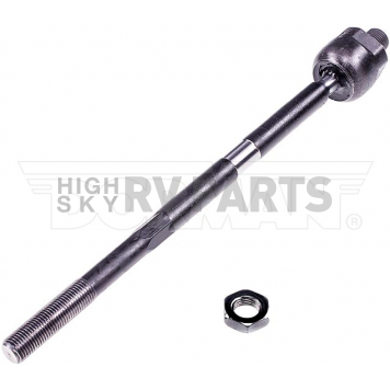 Dorman MAS Select Chassis Tie Rod End - TI36040-1