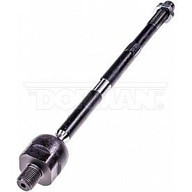 Dorman MAS Select Chassis Tie Rod End - TI36040