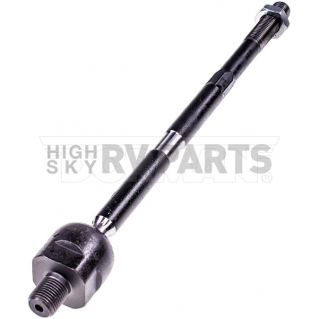 Dorman MAS Select Chassis Tie Rod End - TI36040