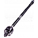 Dorman MAS Select Chassis Tie Rod End - TI36040
