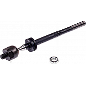 Dorman MAS Select Chassis Tie Rod End - TI43110