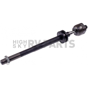 Dorman MAS Select Chassis Tie Rod End - TI43110-1